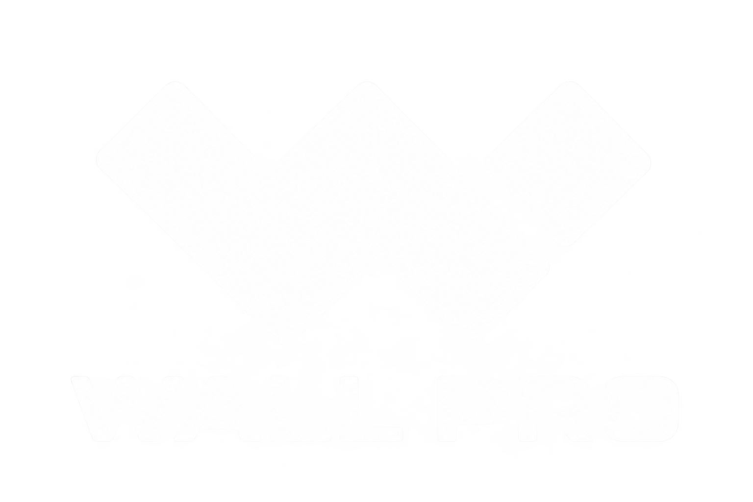 Wall Pro